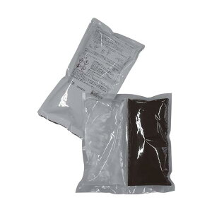 3M �E���^�����W�� 90g 96J-A 96JA