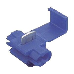 3M �X�R�b�`���b�N �d�͗pU�G�������g�R�l�N�^ 560-B 560B 1000�y500�z