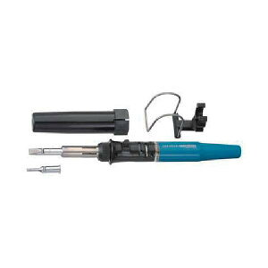 ENGINEER �R�e���C�U�[ SKD-70