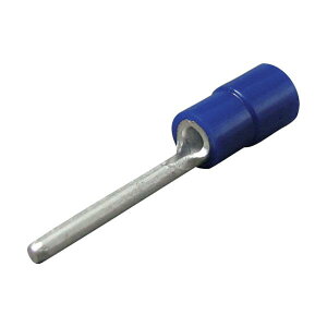 �j�`�t ���z���` �≏�핢�t�����[�q (TC�`)�_�` TMEX TC-2-16S-BLU (100P) TMEX TC-2-16S-BLU