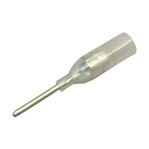 �j�`�t �≏�핢�t�����[�q TC�`(100P) TGN TC-1.25-9T-CLR