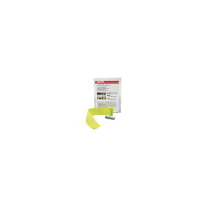 ���b�N�^�C�g �p�C�v���y�A�[�L�b�g(50mm�e�[�v)(PC5070) 209818