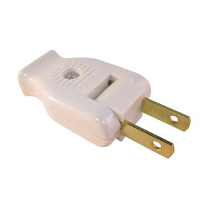 ���H ���[�r�[�v���O(����) MP7004W1