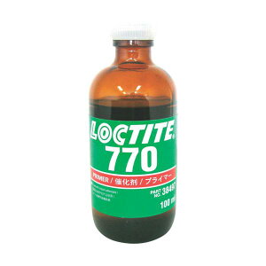 ���b�N�^�C�g �d�����i�� SF770 100ml 2733437