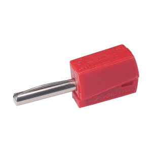 WAGO �o�i�i�v���O ���b�h 4�� 215-212-PK