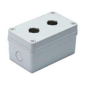 �^�J�` �X�C�b�`�{�b�N�X BCSB081307-2202G