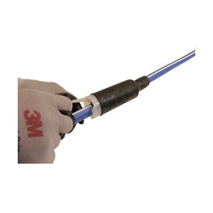3M �ሳ�A���~�P�[�u���p�퉷���k�`���[�u�ڑ��L�b�g YS06C-N5-22/150-EM YS06C-AL-N5-22/150-EM