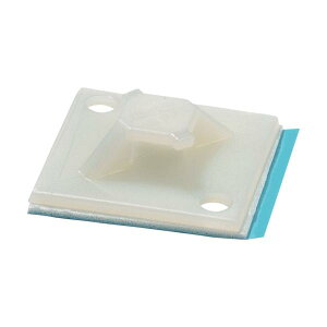 TY-Rap �}�E���g�x�[�X 4���� �W�� �i�`�������F �^�C���ő�7.6mm 1000���� TC347A