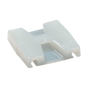 TY-Rap �}�E���g�x�[�X �W�� �i�`�������F �^�C���ő�4.8mm 1000���� TC342A