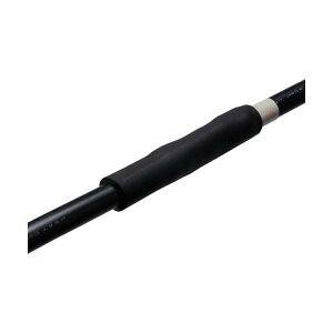 3M �ሳ�d�̓P�[�u���p�퉷���k�`���[�u�ڑ��L�b�g YS06C-R3-60EMU YS06CR360EMU