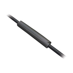 3M �ሳ�d�̓P�[�u���p�V�[�g�����`�ڑ��� S06W-PX-1-EM 3.5 mm2 - 8 mm2 S06W PX-1-EM