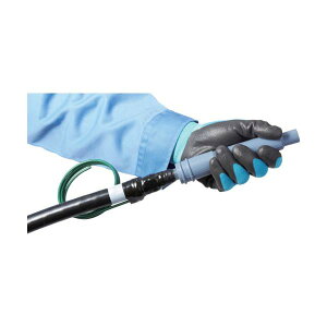 3M �\���n�C-K�^�[��II-EM T6SK/T6SA�V���[�Y T6SK-RX-I38/60-EM T6SK-RX-I38/60 EM