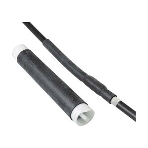 3M �ሳ�P�[�u���p�����ڑ� �퉷���k�`���[�u�L�b�g YS06C-N3-250/325-EM U YS06C N3-250325EMU
