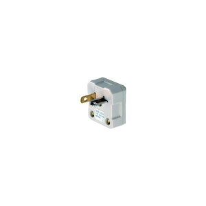 ���H L�`�v���O �ی`�R�[�h�p MP7026