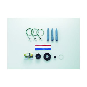 3M �֓��n�C-K�^�[��II-EM(�����p)CVT14/22SQ�p�L�b�g T6SA-RXT-I14/22 EM