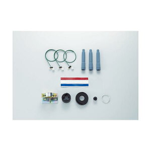 3M �֓��n�C-K�^�[��II-EM(�����p)CVT150SQ�p�L�b�g T6SA-RXT-I150 EM