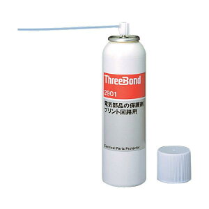 THREEBOND �d�C���i�ی�� TB2901 150ml ���F(2901AB) TB2901