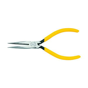 KLEIN �����O�m�[�Y�v���C���[ �X���� 140mm D307-51/2C