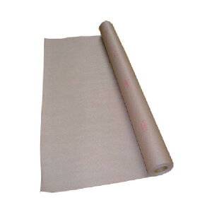 �A�h�p�b�N �h�K��(�S�E�S�|�p���[��)GK-7(M)0.9mX30m�� AWGK7M09030
