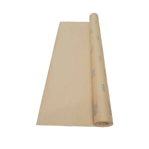 �A�h�p�b�N �h�K��(�S�E��S���p���[��)SK-7(M)0.9mX30m�� AWSK7M09030