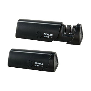 JEFCOM �I�[���������Y SK-140