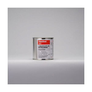 THREEBOND �񗰉������u�f���n�ĕt�h�~������ TB1901AG 500g ���F(1901AG) TB1901AG500