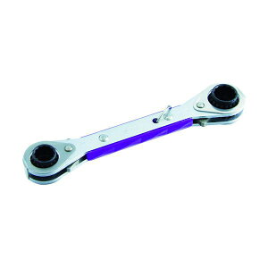 �X�G�J�Q 4�C��1���`�F�b�g8�E10×12�E13MM RFW-1