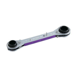 �X�G�J�Q 4�C��1���`�F�b�g13�E17×19�E21MM RFW-3