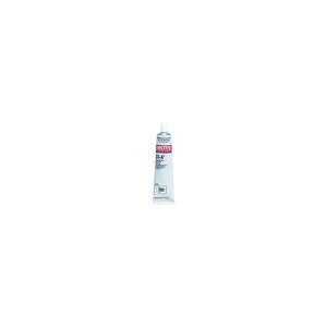 ���b�N�^�C�g �A���`�V�[�Y�J�b�p�[ C-5A 4oz(113g)(LB8008) 234194