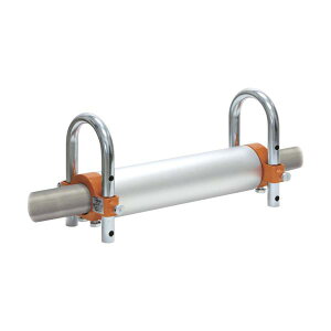 ��� �P�ǃR�� (10171) ISK-TS300