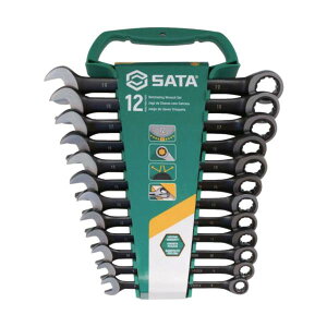 SATA �R���r�l�[�V�������`�F�b�g�����`�Z�b�g ��(12�_) ST08032