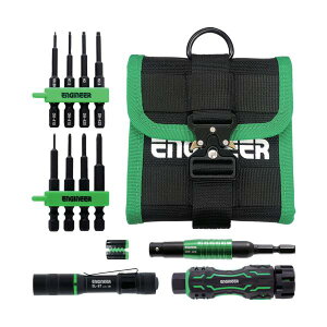 ENGINEER �l�W���XQ�Z�b�g13�_�Z�b�g �Z�p�Ε�0.89�A1.5�A2�A2.5MM DXZ-43