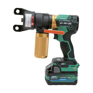 ���c �}���`�p���[�c�[�� �[�d�������|���v NC-E750-36ZZA