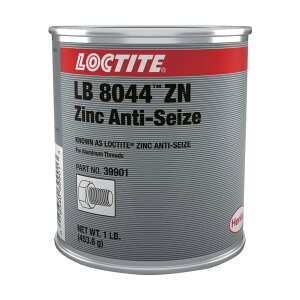 ���b�N�^�C�g �Ă��t�h�~������ �A���`�V�[�YZINC 454g(LB8044) 233507