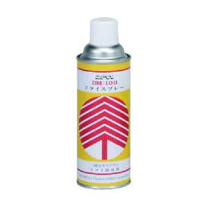 �j�`���� DM-100�X�v���[ 420ml 4001630