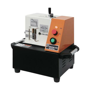 ��� �P�[�u���}�X�^�[�~�j ISK-DK150(10144) ISK-DK150