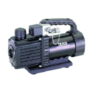 �^�X�R �I�C���t���h�~�ٕt �E���g���~�j�c�[�X�e�[�W�^��|���v TA150SW��C�`�I�V��