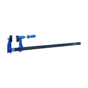 KDS �o�[�N�����v �s�X�g���}���`�N�����v1000 PML-1000