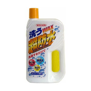 ���i�摜