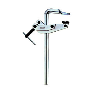 BESSEY �N�����v GRA-30-12 �˂�����\ �J��300mm GRA30-12
