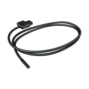 �{�b�V�� �J�����P�[�u�� 8.3mm/1.5m 1600A02R6M