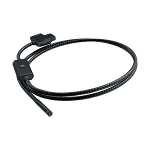 �{�b�V�� �J�����P�[�u�� �f���A��8.3mm/1.5m 1600A02Z61