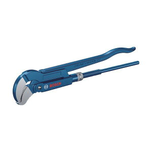 �{�b�V�� S�^�p�C�v�����` 45°×420mm 1600A02W3T