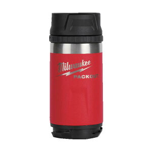 milwaukee PACKOUT �^��}�O�t�^�t���{�g�� XS�E355mL 48-22-8391RX