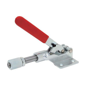 ��� �������^�g�O���N�����v �X�`�[��(31404) �X�g���[�N30mm �t�����W�x�[�X ������2.0kN ISK-50A0