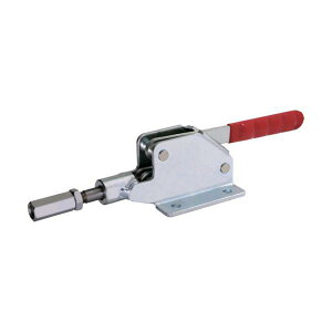 ��� �������^�g�O���N�����v �X�`�[��(31409) �X�g���[�N23mm �t�����W�x�[�X ������3.0kN ISK-51BM0