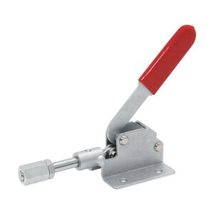 ��� �������^�g�O���N�����v �X�`�[��(31406) �X�g���[�N13mm �t�����W�x�[�X ������1.6kN ISK-51BS0