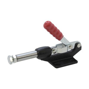 ��� �������^�g�O���N�����v �X�`�[��(31452) �X�g���[�N42mm �t�����W�x�[�X ������3.86kN ISK-SL2000