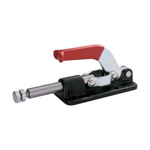 ��� �������^�g�O���N�����v �X�`�[��(31414) �X�g���[�N50.8mm �t�����W�x�[�X ������11.36kN ISK-SL3500