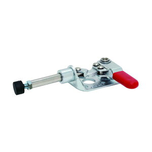 ��� �������^�g�O���N�����v(31416) ISK-SL50L0